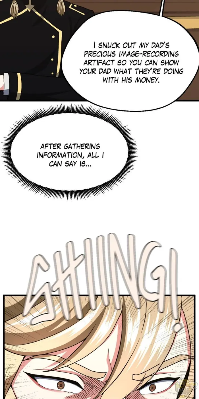 The Beginning After the End Chapter 103 image 50_optimized